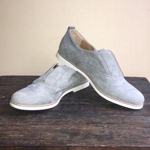 Bass Women's Shoes